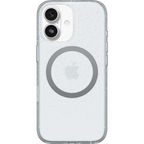 iPhone 17 Symmetry Series Case
