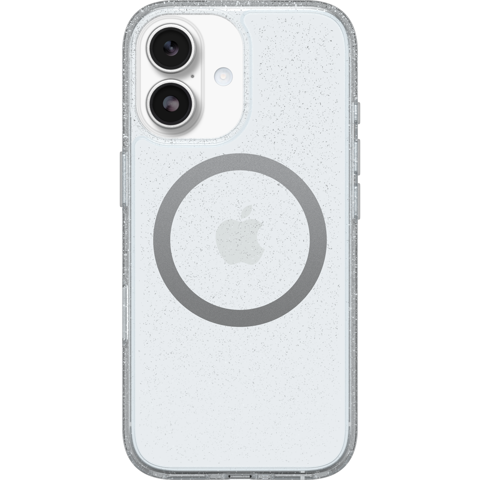 iPhone 17 Symmetry Series Case