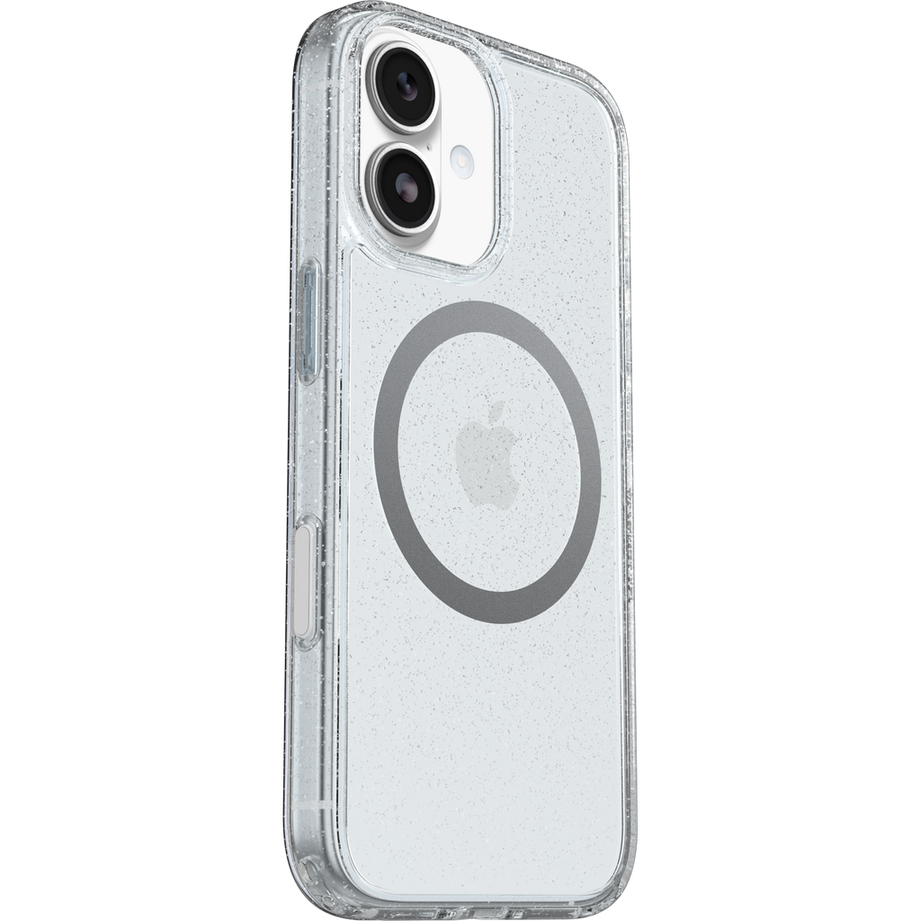 iPhone 17 Symmetry Series Case