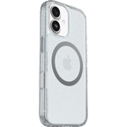 iPhone 17 Symmetry Series Case
