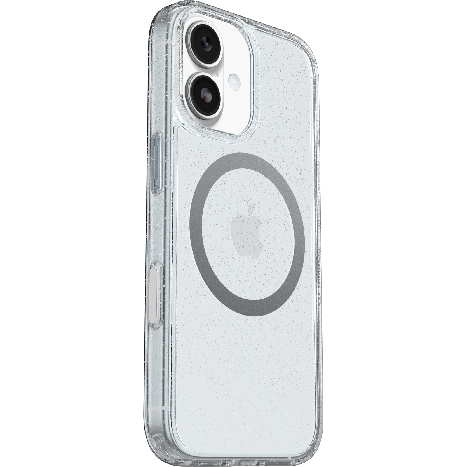 iPhone 17 Symmetry Series Case