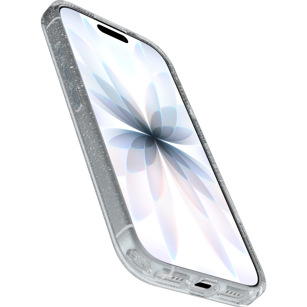 iPhone 17 Symmetry Series Case