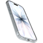 iPhone 17 Symmetry Series Case