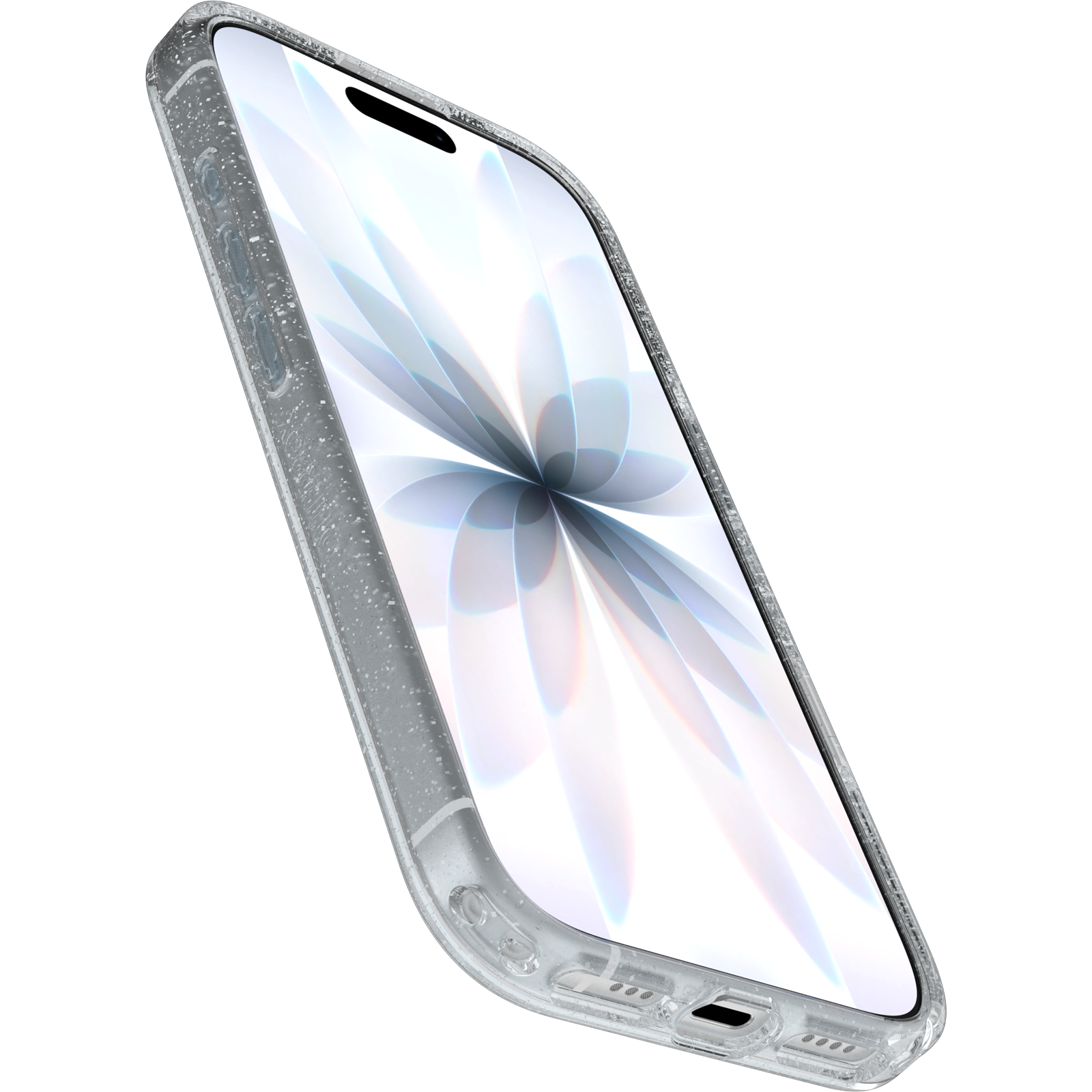 iPhone 17 Symmetry Series Case