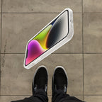 iPhone 14 Plus Symmetry Series Case