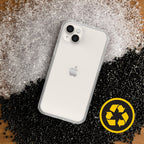 iPhone 14 Plus Symmetry Series Case