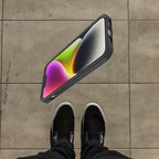 iPhone 14 Plus Symmetry Series Case
