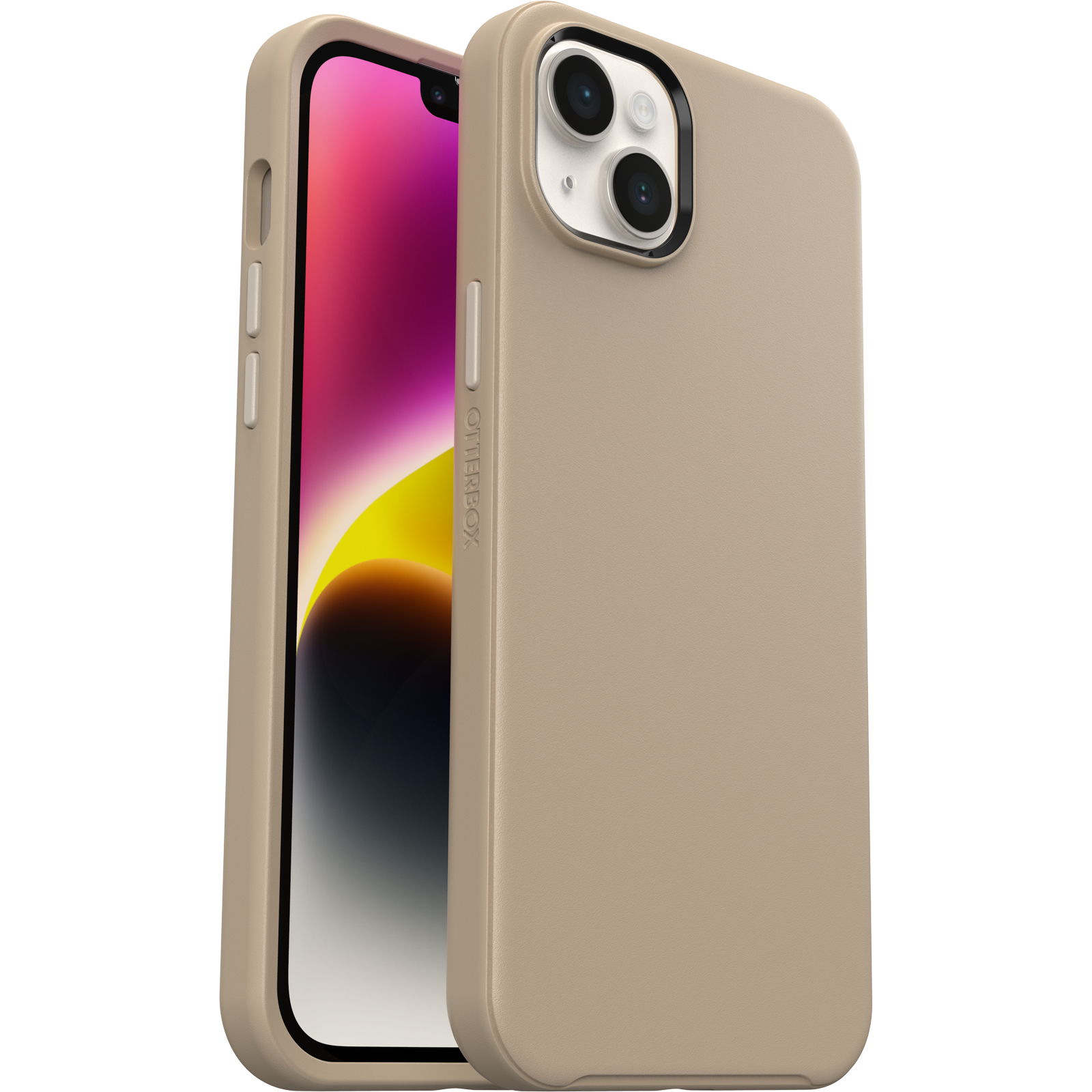 iPhone 14 Plus Symmetry Series Case