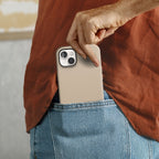 iPhone 14 Plus Symmetry Series Case