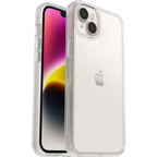 iPhone 14 Plus Symmetry Series Case