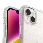 iPhone 14 Plus Symmetry Series Case