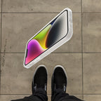 iPhone 14 Plus Symmetry Series Case