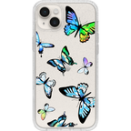 iPhone 14 Plus Symmetry Series Case