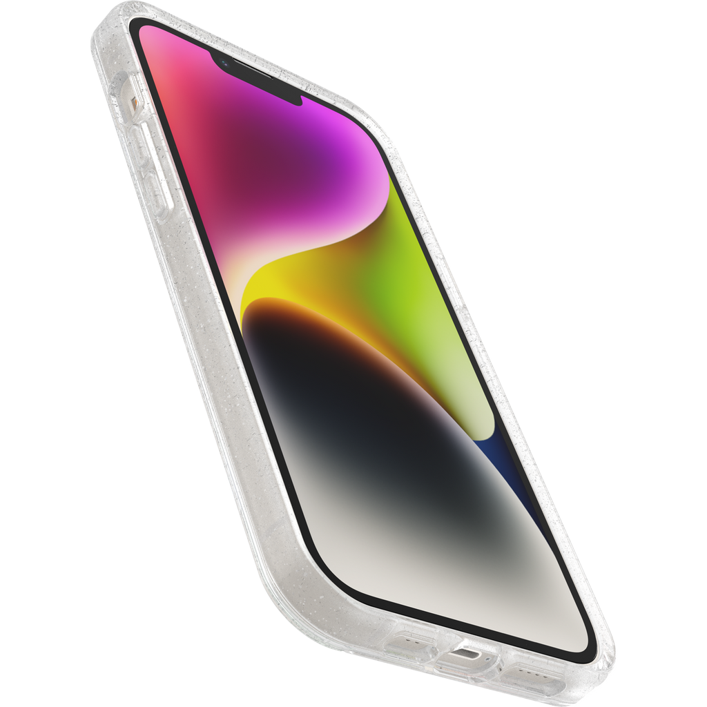 iPhone 14 Plus Symmetry Series Case