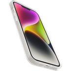 iPhone 14 Plus Symmetry Series Case