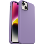 iPhone 14 Plus Symmetry Series Case