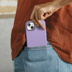 iPhone 14 Plus Symmetry Series Case