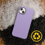 iPhone 14 Plus Symmetry Series Case