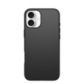 iPhone 16 Plus Symmetry Series Case for MagSafe