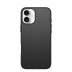 iPhone 16 Plus Symmetry Series Case for MagSafe