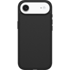 iPhone Air Symmetry Series Case