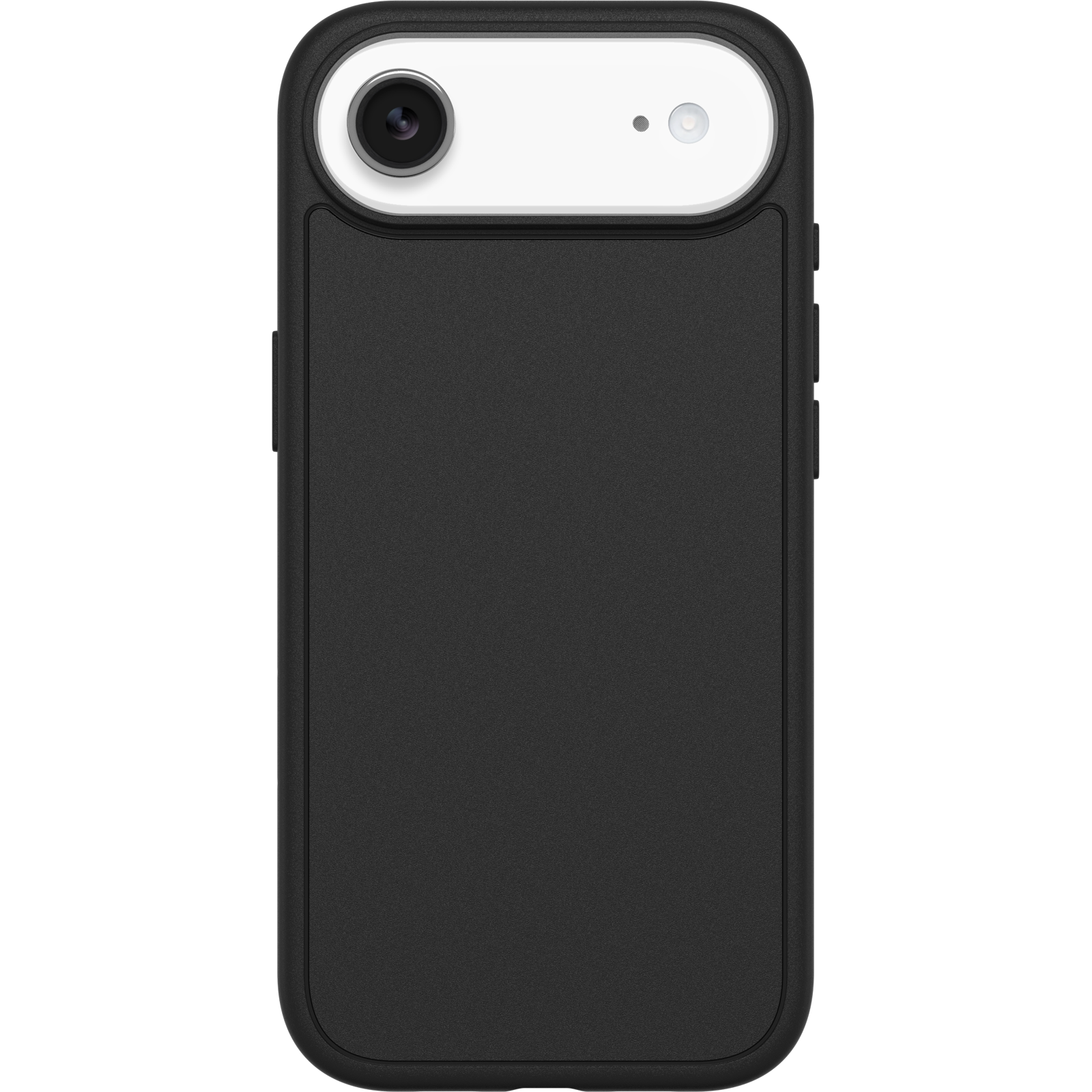 iPhone Air Symmetry Series Case