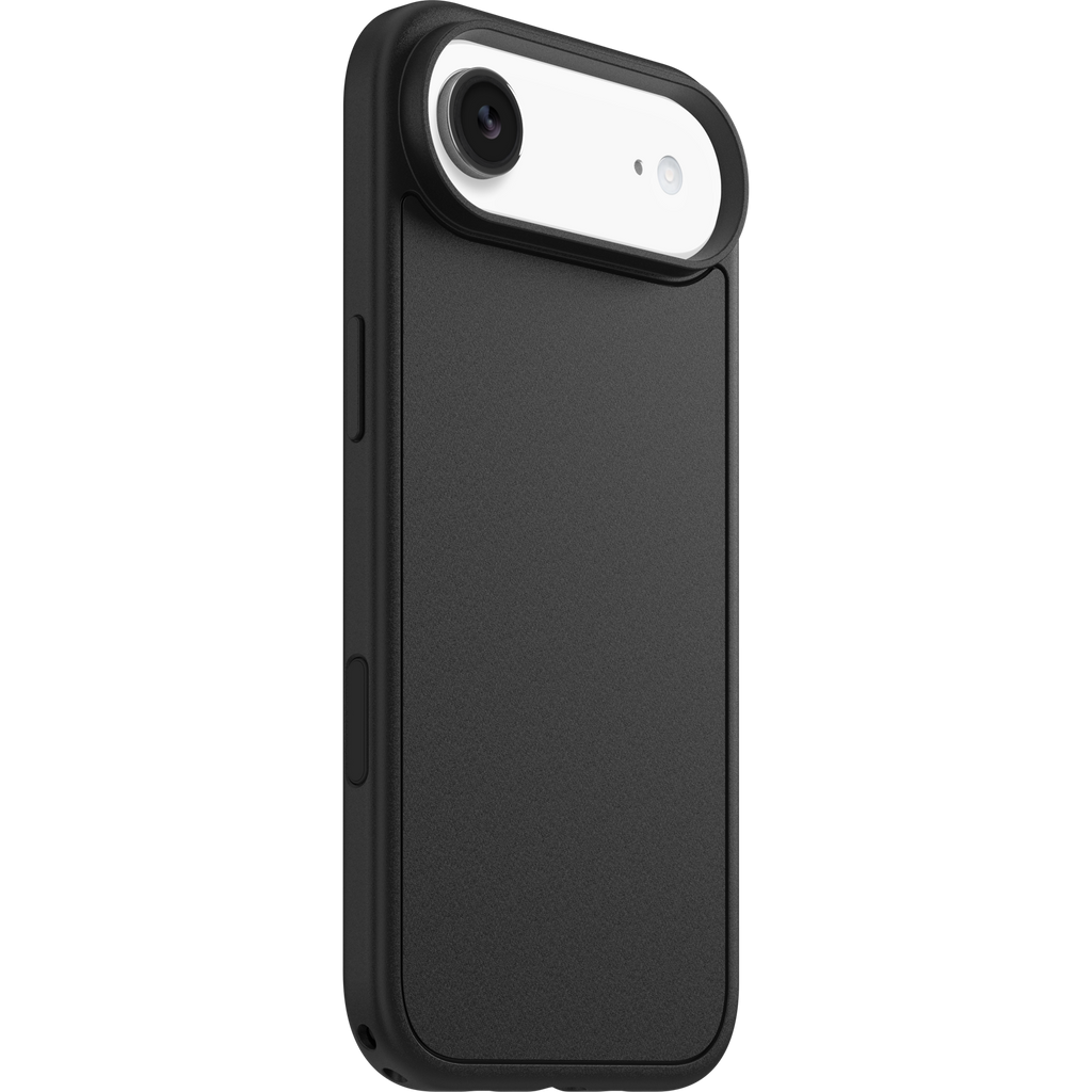 iPhone Air Symmetry Series Case