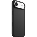 iPhone Air Symmetry Series Case