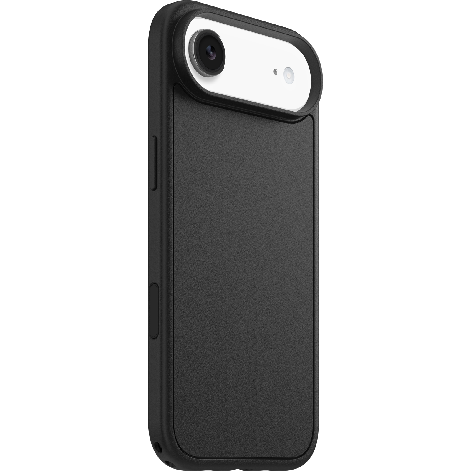 iPhone Air Symmetry Series Case