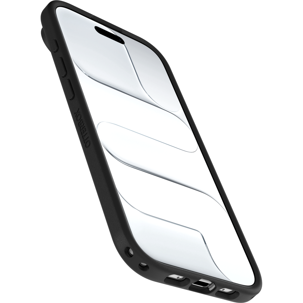 iPhone Air Symmetry Series Case