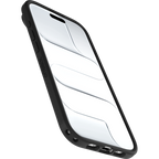 iPhone Air Symmetry Series Case