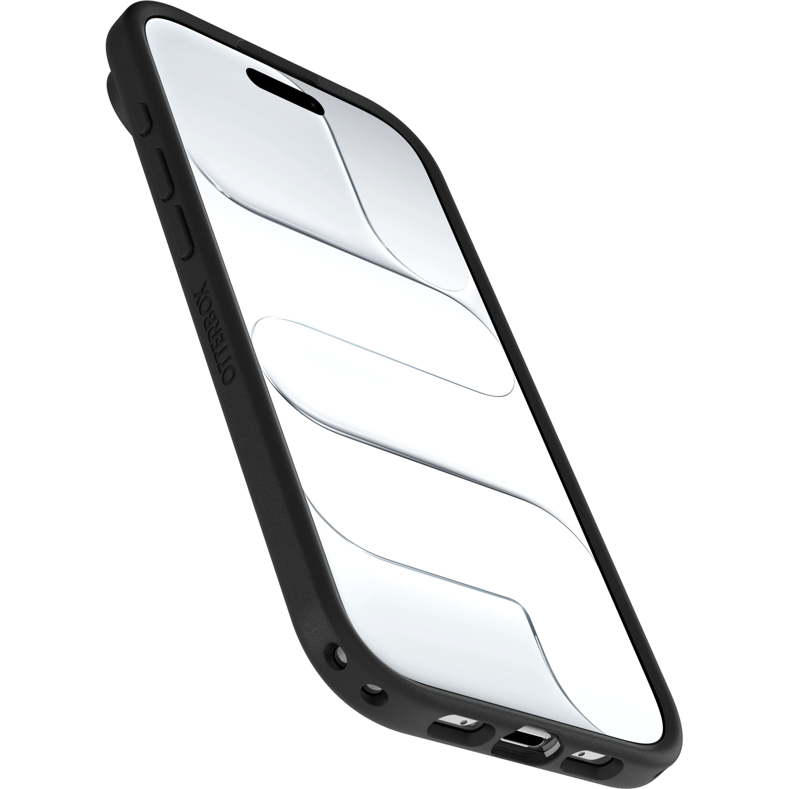 iPhone Air Symmetry Series Case