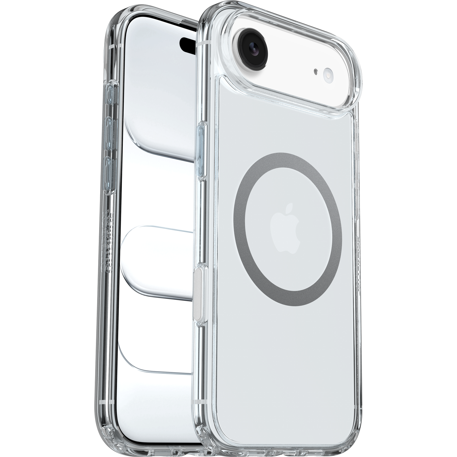 iPhone Air Symmetry Series Case