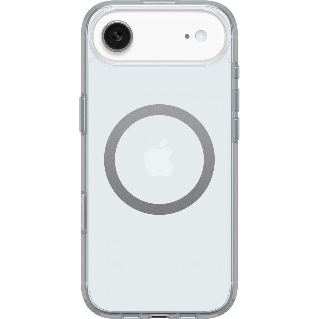 iPhone Air Symmetry Series Case