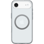 iPhone Air Symmetry Series Case