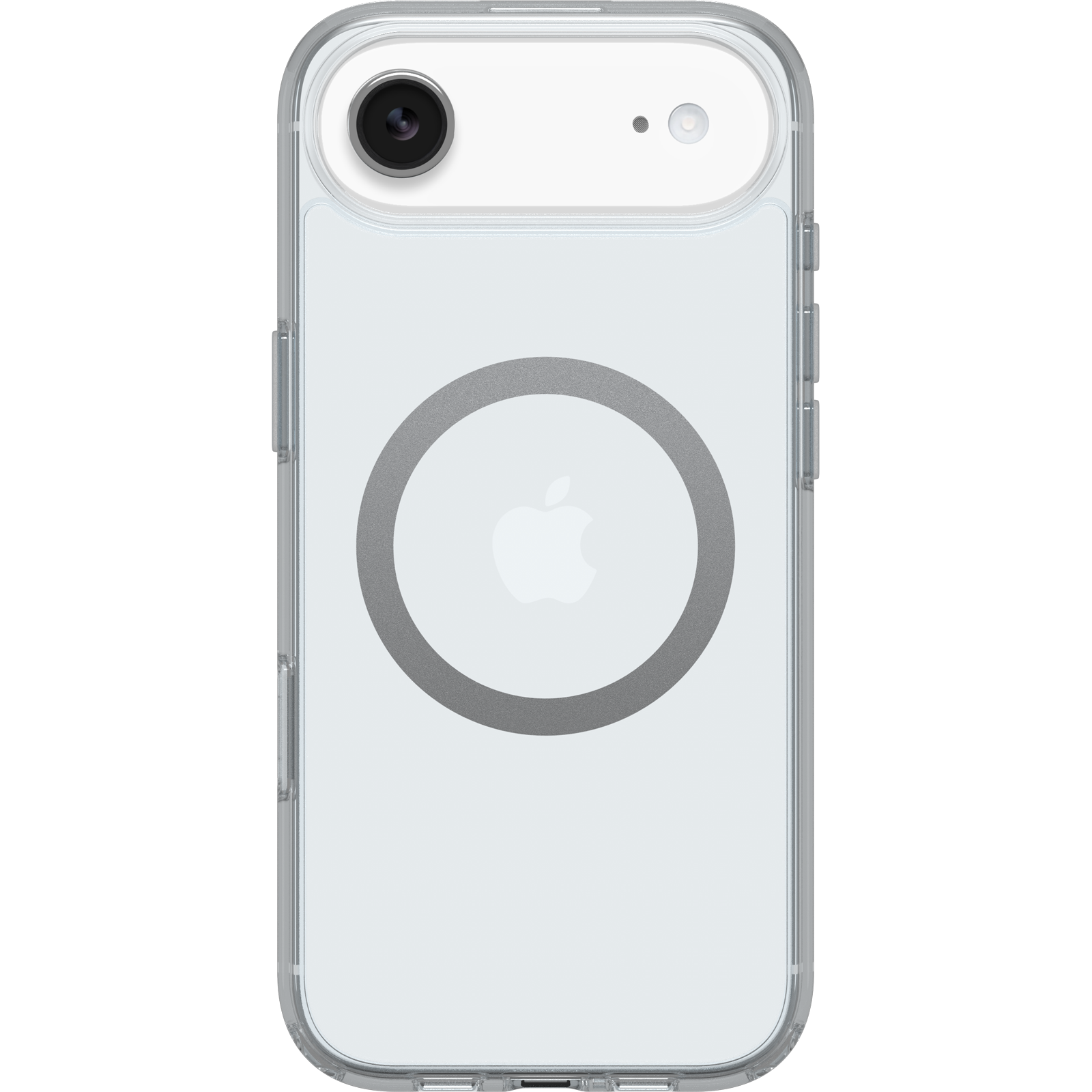 iPhone Air Symmetry Series Case