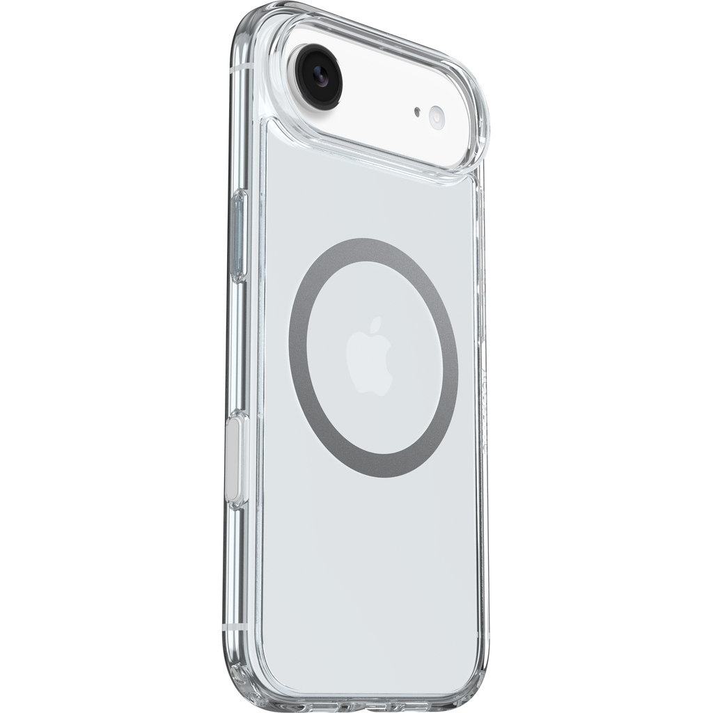 iPhone Air Symmetry Series Case