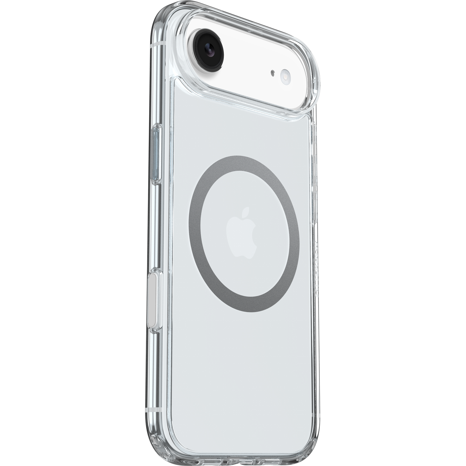 iPhone Air Symmetry Series Case