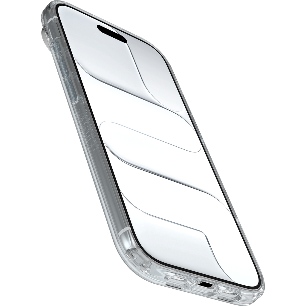 iPhone Air Symmetry Series Case