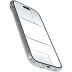 iPhone Air Symmetry Series Case