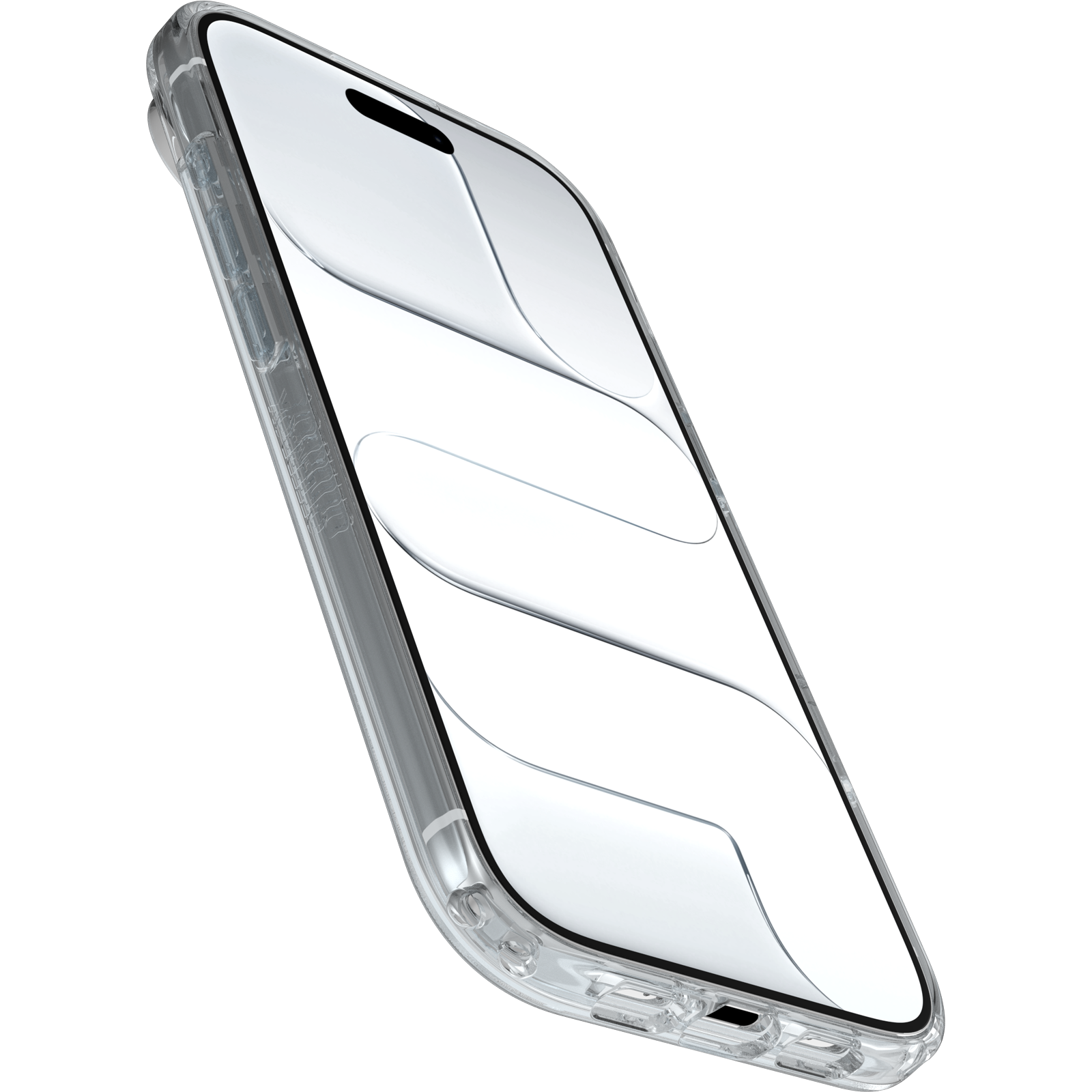 iPhone Air Symmetry Series Case