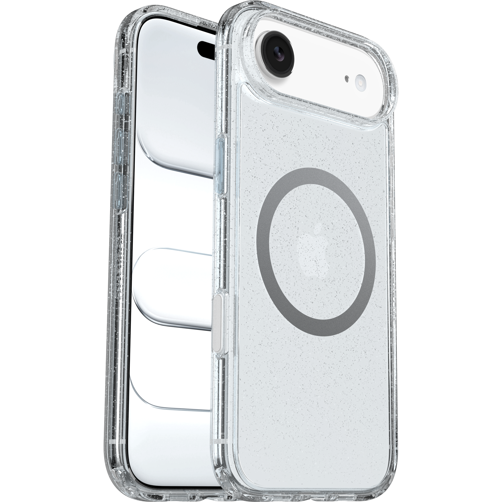 iPhone Air Symmetry Series Case