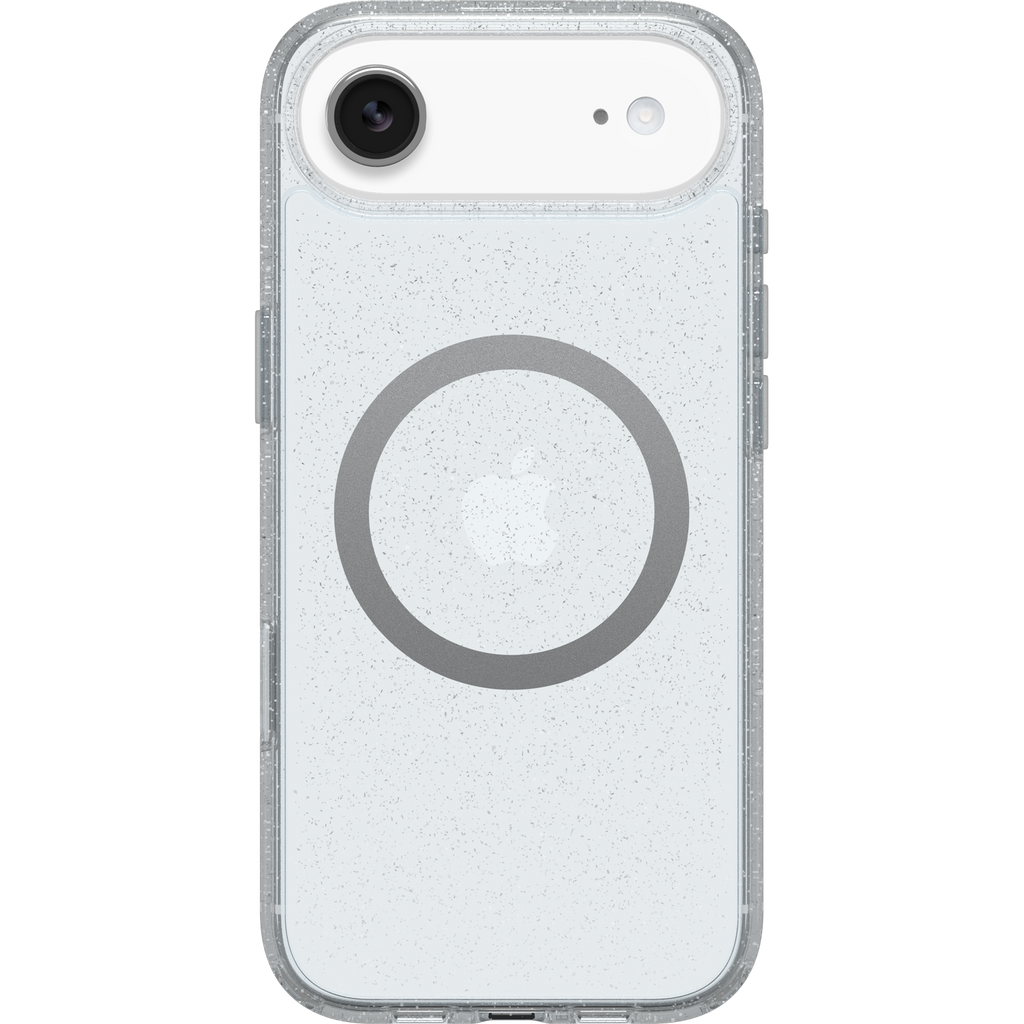iPhone Air Symmetry Series Case