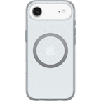 iPhone Air Symmetry Series Case