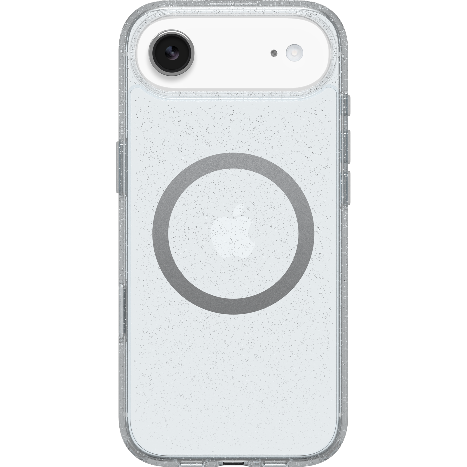 iPhone Air Symmetry Series Case