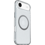iPhone Air Symmetry Series Case