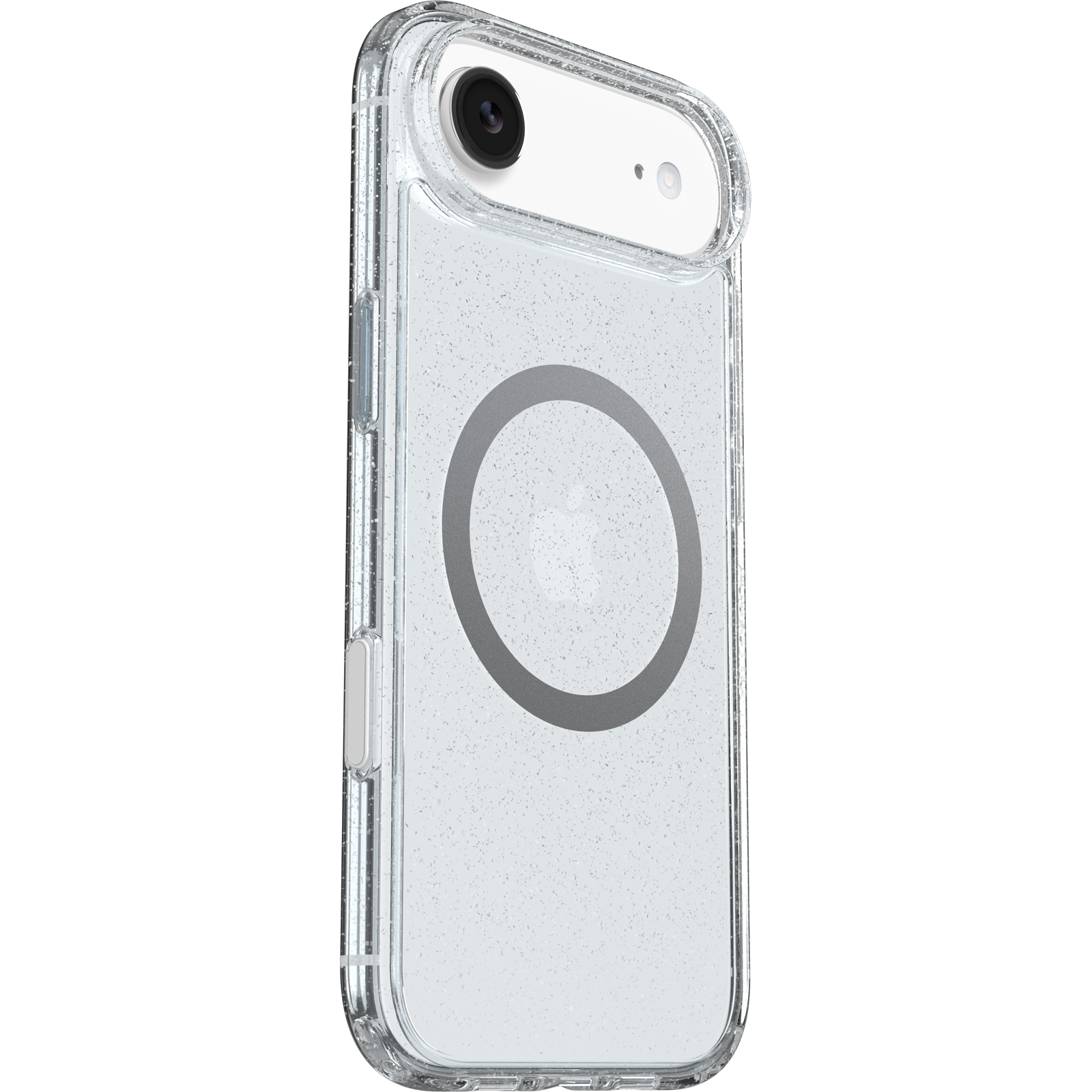 iPhone Air Symmetry Series Case