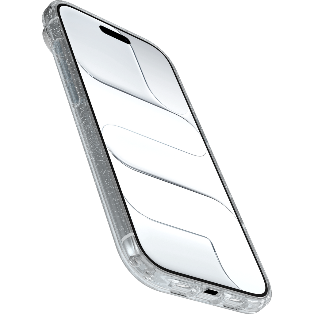 iPhone Air Symmetry Series Case