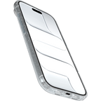 iPhone Air Symmetry Series Case