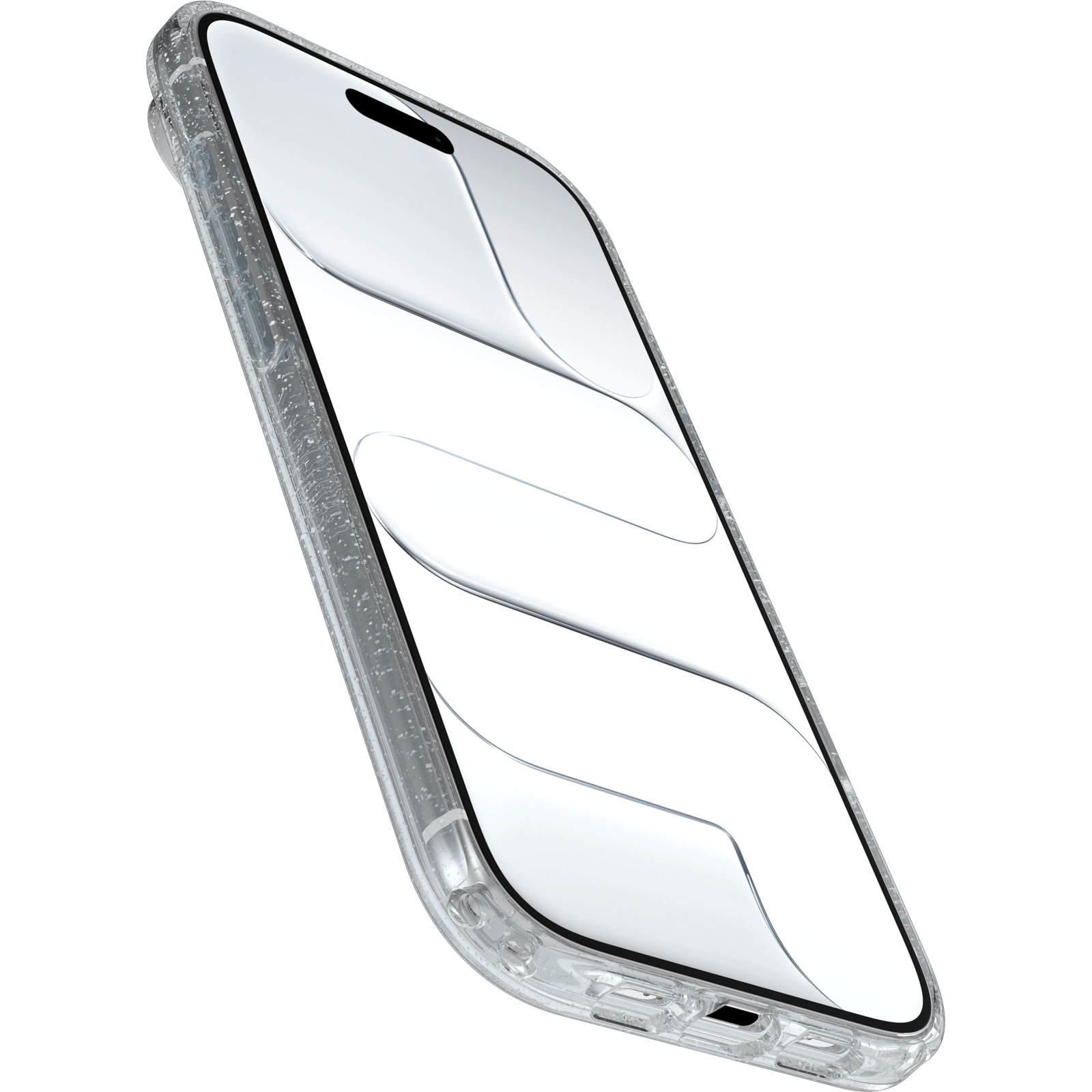 iPhone Air Symmetry Series Case